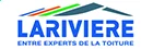 logo_lariviere