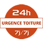 logo_urgence